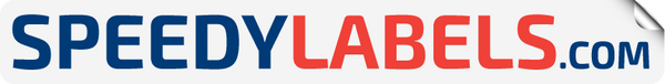 SpeedyLabels.com